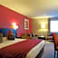 Aberdeen Airport Dyce Hotel, Sure Hotel Collection by BW
