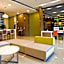 Holiday Inn Express Xian High-Tech Zone By IHG