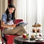 Pullman Tangshan