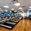 Holiday Inn Express and Suites Rock Hill By IHG