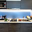 Residence Inn by Marriott Toulouse-Blagnac