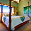 Castle Makahuena At Poipu Resort