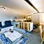 Hotel Carlota