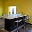 Residency Suites