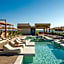 Avra Imperial Hotel