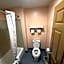 Paradise Inn & Suites
