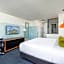 Hotel Erwin Venice Beach