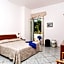 Park Hotel Terme Mediterraneo