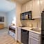 CANDLEWOOD SUITES PANAMA CITY BEACH SOUTHEAST by IHG