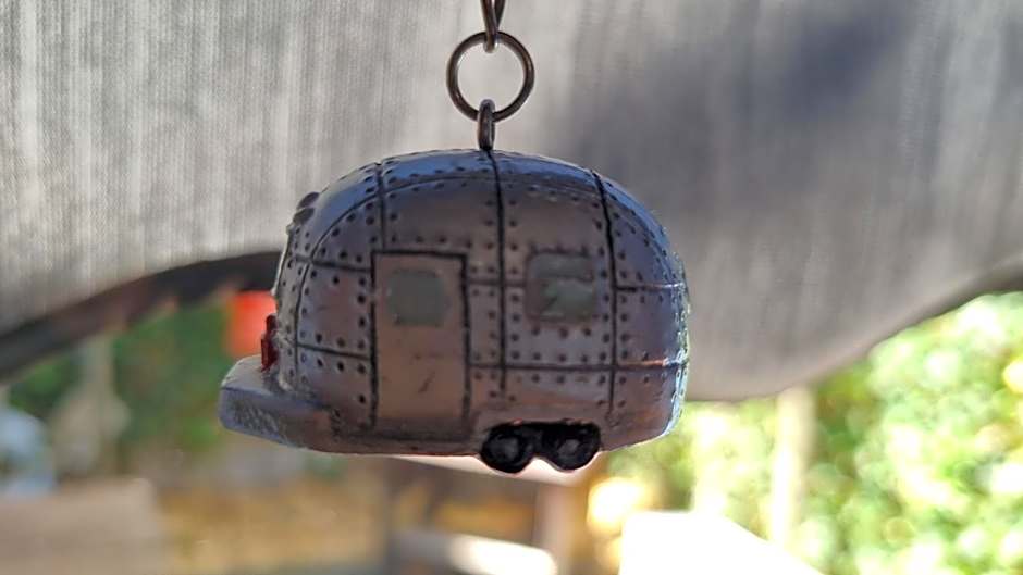 AirstreamNB