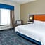 Hampton Inn By Hilton & Suites Morgantown / University Town Centre
