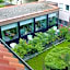 Pension Keinath
