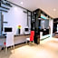 Siamgrand Hotel