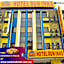 Sun Inns Hotel D'mind 2 Seri Kembangan