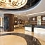 Ramada Plaza Izmir
