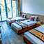 Doi Duong Hotel