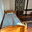 Hostel BAZA 15