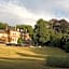 Brandshatch Place & Spa