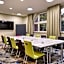 Mercure Hotel Duisburg City