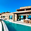 Mykonos Rocks Villas & Suites