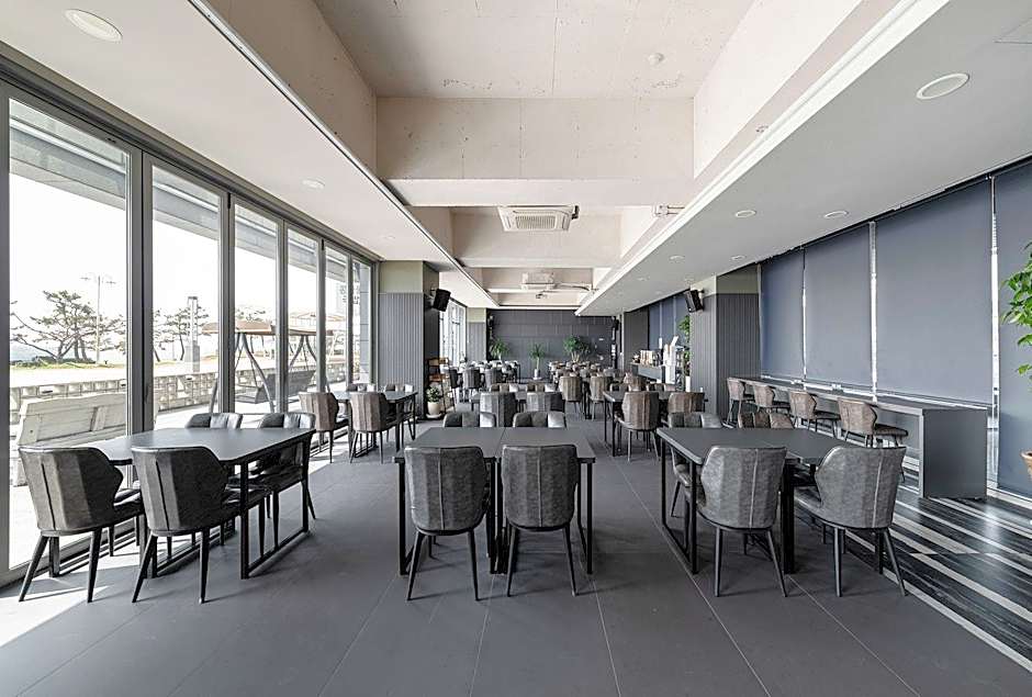 Daynice hotel