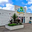 Monkey Tree Holiday Park