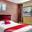 OYO Superior Budget Inn Bartow