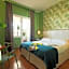 De La Pace- Sure Hotel Collection by Best Western