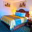 Harrisonville Inn & Suites