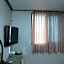 Gipoong Hotel