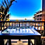 Gran Hotel Guadalpín Banus