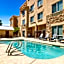Fairfield Inn & Suites by Marriott Roswell