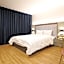 Gimhae City Hotel