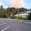 Wallaceville House Motor Lodge
