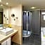 Sercotel Gran hotel Zurbaran