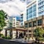Hyatt Centric Mountain View