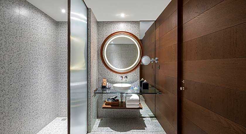 Humble Boutique Hotel