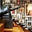 citizenM New York Bowery