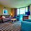 Atlantic Sands Hotel and Conference Center