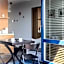 Visit Nida Apartments