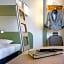 ibis budget Stuttgart City Nord