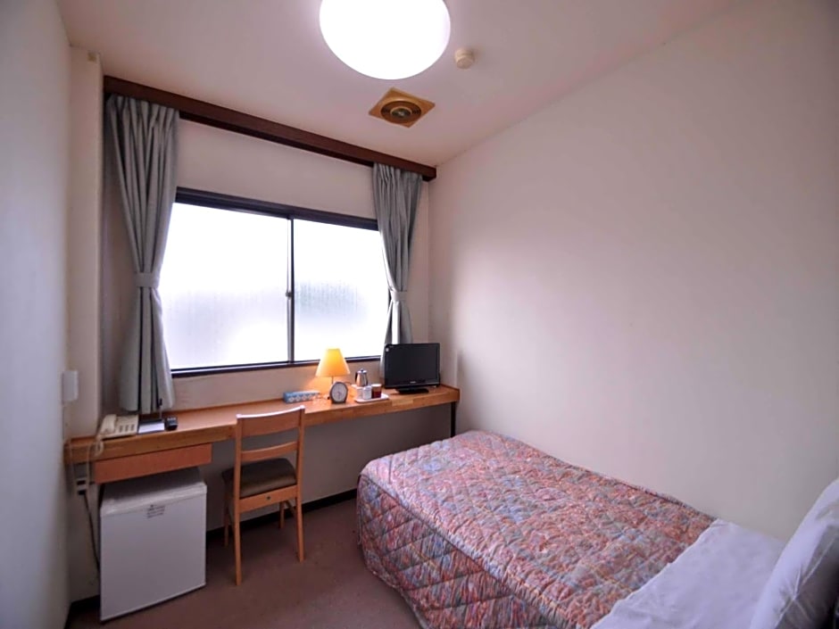 Hotel Heian
