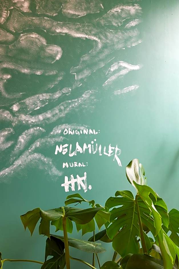 Praia FLH Hotels Ericeira