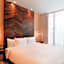 CALIXTA Hotel