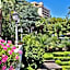 Grand Hotel Parco del Sole - All Inclusive
