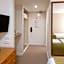 The Brae Hotel