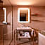 Mondrian Bordeaux Les Carmes