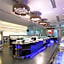 Ramada Pearl