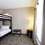 Holiday Inn Express Fort St John By IHG