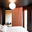 Axel Hotel Berlin-Adults Only
